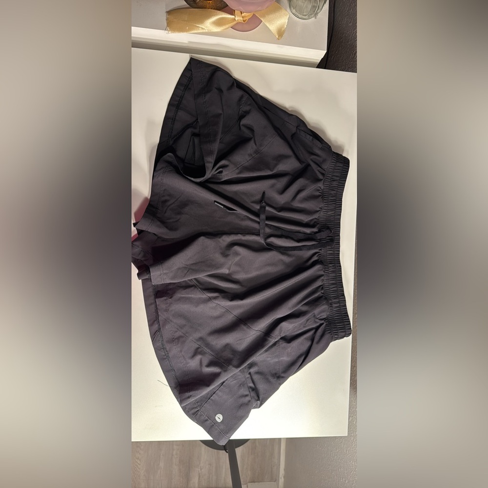 Women’s avia flowy athletic shorts size Small
